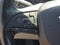 2019 Cadillac XT4 FWD Premium Luxury