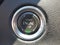 2019 Cadillac XT4 FWD Premium Luxury