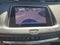 2019 Cadillac XT4 FWD Premium Luxury