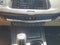 2019 Cadillac XT4 FWD Premium Luxury