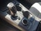 2019 Cadillac XT4 FWD Premium Luxury