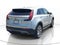 2019 Cadillac XT4 FWD Premium Luxury