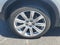 2019 Cadillac XT4 FWD Premium Luxury