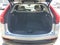 2019 Cadillac XT4 FWD Premium Luxury