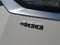 2025 Cadillac XT6 AWD Sport