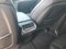 2025 Cadillac XT6 AWD Sport