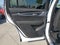 2025 Cadillac XT6 AWD Sport