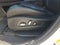 2025 Cadillac XT6 AWD Sport