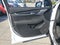 2025 Cadillac XT6 AWD Sport