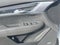 2025 Cadillac XT6 AWD Sport