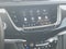 2025 Cadillac XT6 AWD Sport