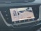2025 Cadillac XT6 AWD Sport