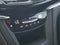 2025 Cadillac XT6 AWD Sport