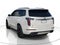 2025 Cadillac XT6 AWD Sport