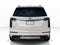 2025 Cadillac XT6 AWD Sport