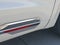 2025 Cadillac XT6 AWD Sport