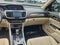 2017 Honda Accord Sedan EX