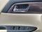 2017 Honda Accord Sedan EX
