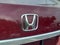 2017 Honda Accord Sedan EX