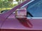 2017 Honda Accord Sedan EX
