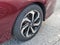 2017 Honda Accord Sedan EX