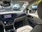 2021 Chrysler Pacifica Limited