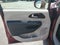 2021 Chrysler Pacifica Limited