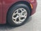 2021 Chrysler Pacifica Limited