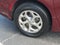 2021 Chrysler Pacifica Limited