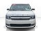 2015 Ford Flex SEL