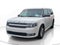 2015 Ford Flex SEL