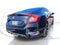 2019 Honda Civic Sedan Sport