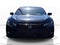 2019 Honda Civic Sedan Sport