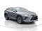 2022 Lexus RX RX 350