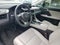 2022 Lexus RX RX 350