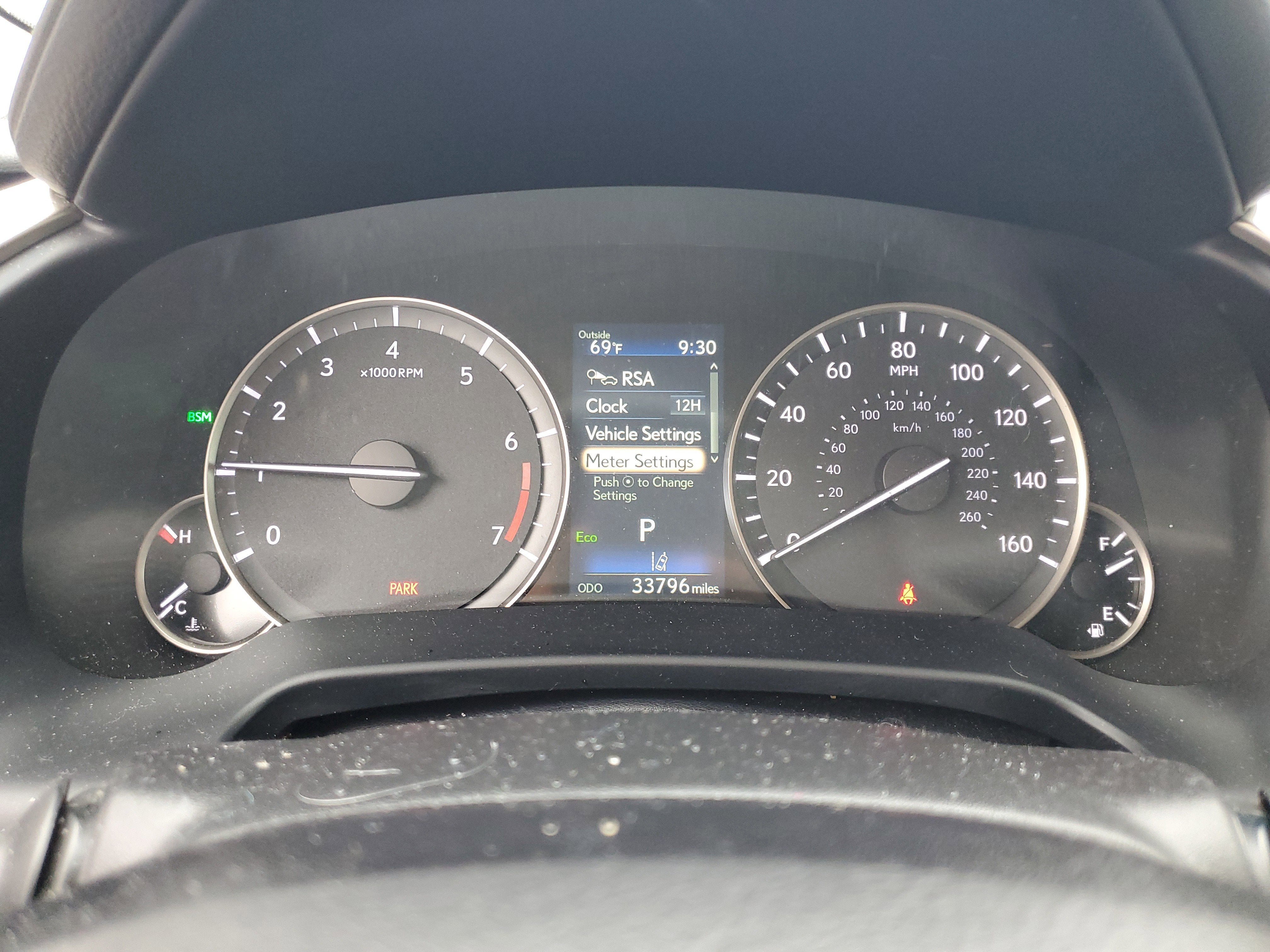 2022 Lexus RX RX 350