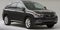 2012 Lexus RX 350 350
