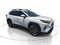2023 Toyota RAV4 Hybrid Woodland
