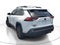 2023 Toyota RAV4 Hybrid Woodland