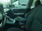 2023 Toyota RAV4 Hybrid Woodland