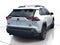 2023 Toyota RAV4 Hybrid Woodland