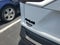 2023 Toyota RAV4 Hybrid Woodland