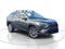 2022 Toyota RAV4 Limited
