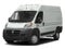 2017 RAM ProMaster Cargo Van Base