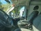 2017 RAM ProMaster Cargo Van Base