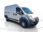 2017 RAM ProMaster Cargo Van Base