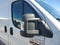 2017 RAM ProMaster Cargo Van Base