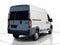 2017 RAM ProMaster Cargo Van Base