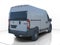 2017 RAM ProMaster Cargo Van Base