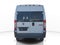 2017 RAM ProMaster Cargo Van Base